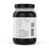 Krishna'S Herbal & Ayurveda Chyawanprash